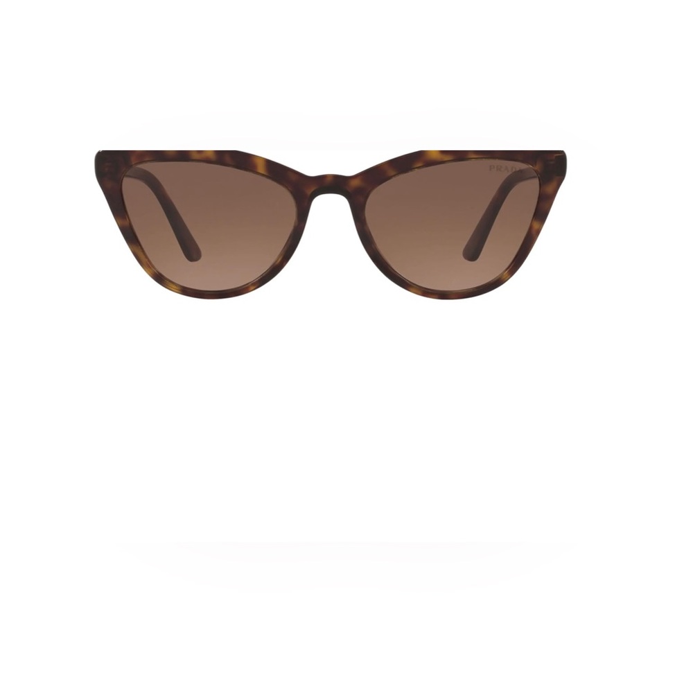 Prada sunglasses LUXURY